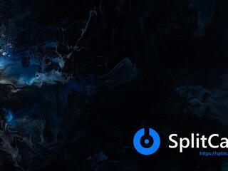 Charlotte Texas webcam model stream image