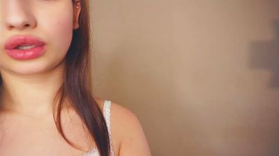 GemmaBarks webcam model stream image
