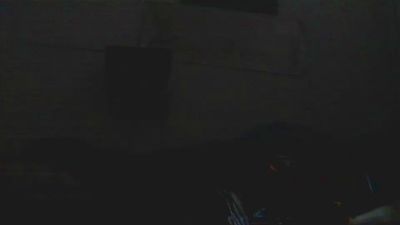 luckysex2 webcam model stream image