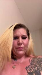 Braylon843 webcam cam4 model stream image