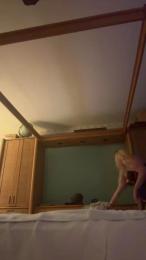 Braylon843 webcam model stream image