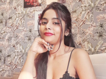 SarahDejay webcam model stream image