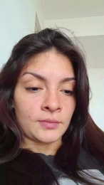 Eliibran webcam model stream image