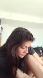 Eliibran webcam model stream image