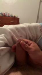 frank2400 webcam model stream image