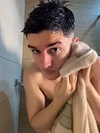 Valentino_ceratti webcam stripchat model stream image