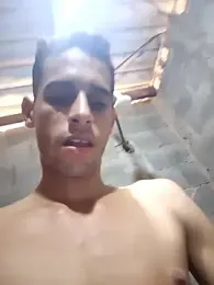 QUIEROFOLLARTEDUR webcam model stream image