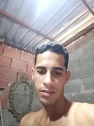 QUIEROFOLLARTEDUR webcam model stream image