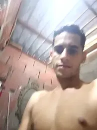 QUIEROFOLLARTEDUR webcam stripchat model stream image