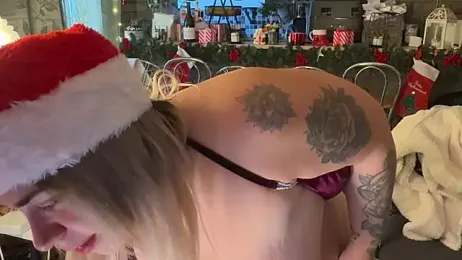 Monageil webcam stripchat model stream image