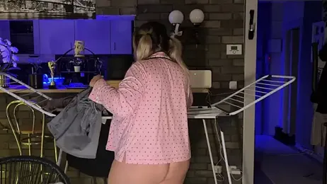 Monageil webcam stripchat model stream image