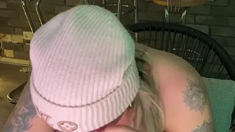 Monageil webcam stripchat model stream image