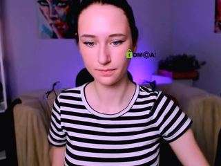ary-princess webcam model stream image