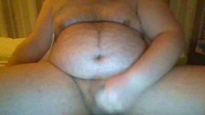 hornyyboyy3 webcam model stream image