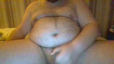 hornyyboyy3 webcam model stream image