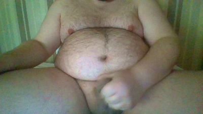 hornyyboyy3 webcam model stream image