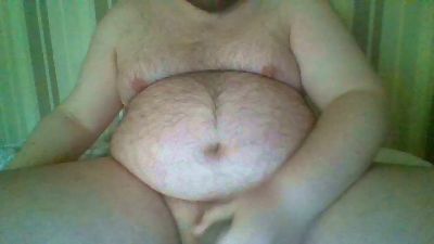 hornyyboyy3 webcam model stream image