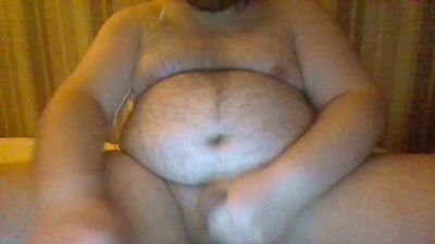 hornyyboyy3 webcam model stream image