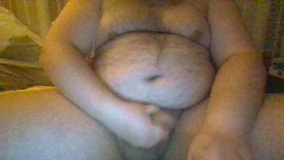 hornyyboyy3 webcam model stream image