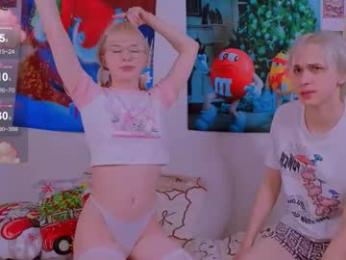 akusayyame webcam model stream image