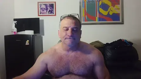 Mauro7788 webcam model stream image