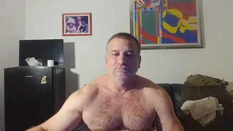 Mauro7788 webcam model stream image