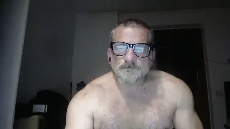 Mauro7788 webcam model stream image