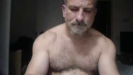 Mauro7788 webcam model stream image