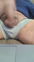 biriccone71 webcam model stream image