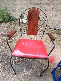 Max_hotsexy webcam model stream image