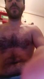 Blop2Hands webcam cam4 model stream image