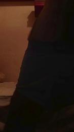 Blop2Hands webcam model stream image