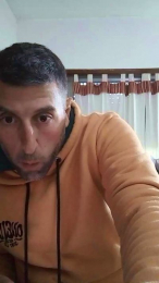 nachoclaps webcam cam4 model stream image