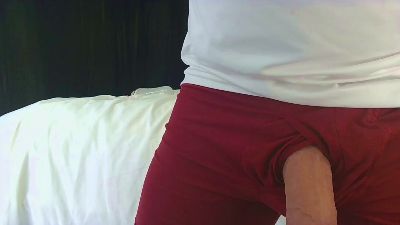 mikehannigan1 webcam cam4 model stream image