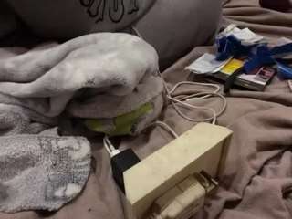 ighhighwa89 webcam camsoda model stream image