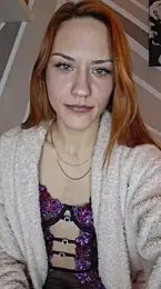 SlimBellaa webcam model stream image