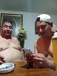 Zordomudo_Aunt webcam stripchat model stream image