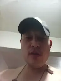 Zordomudo_Aunt webcam stripchat model stream image