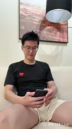 ori6 webcam model stream image