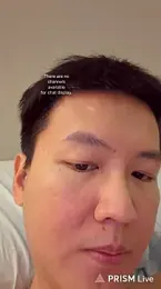 ori6 webcam model stream image