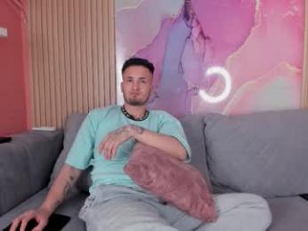 doublepleasure69_ webcam model stream image