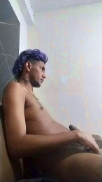 masterbbc23 webcam model stream image