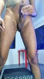 masterbbc23 webcam model stream image