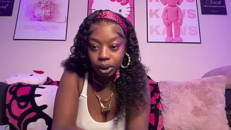 sevynsexysinss webcam stripchat model stream image