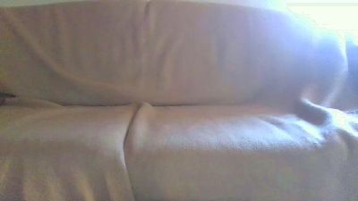 Desekrator66699 webcam cam4 model stream image