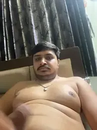 Parth-26 webcam model stream image