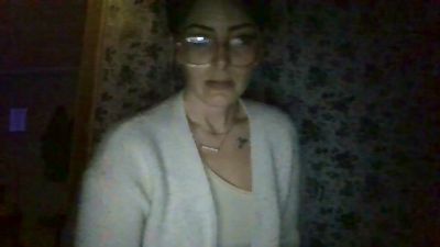 Caligirl007 webcam cam4 model stream image