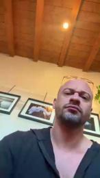 queen871 webcam cam4 model stream image