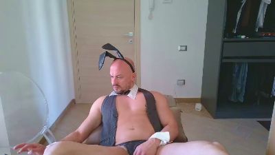 queen871 webcam cam4 model stream image