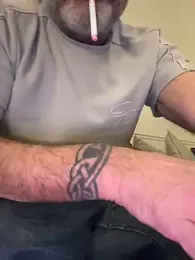 Shyboy817 webcam model stream image